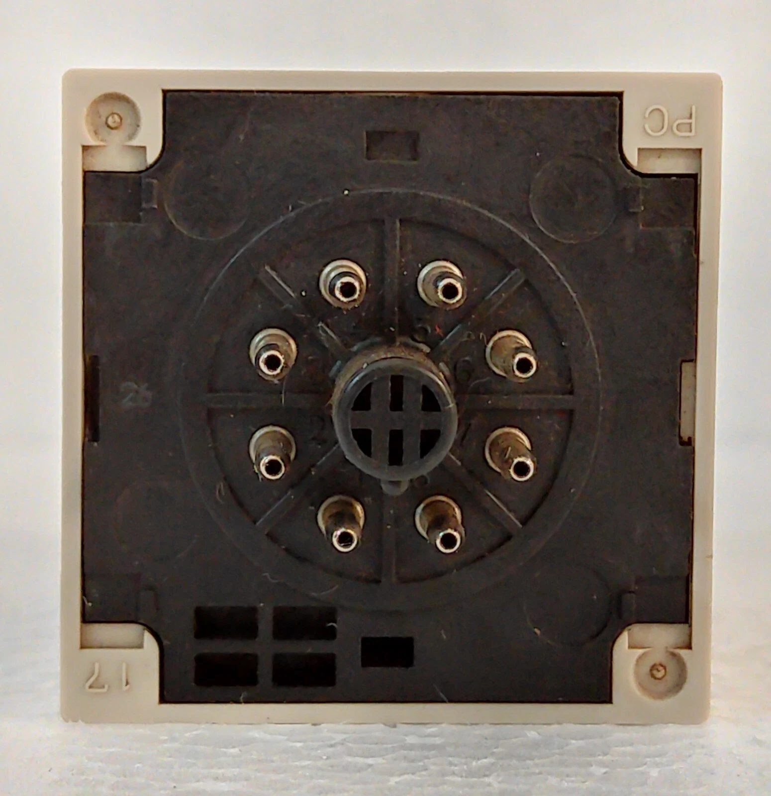 admin/uploads/uploads/OMRON H3CR MULTI TIMER 24_3.webp